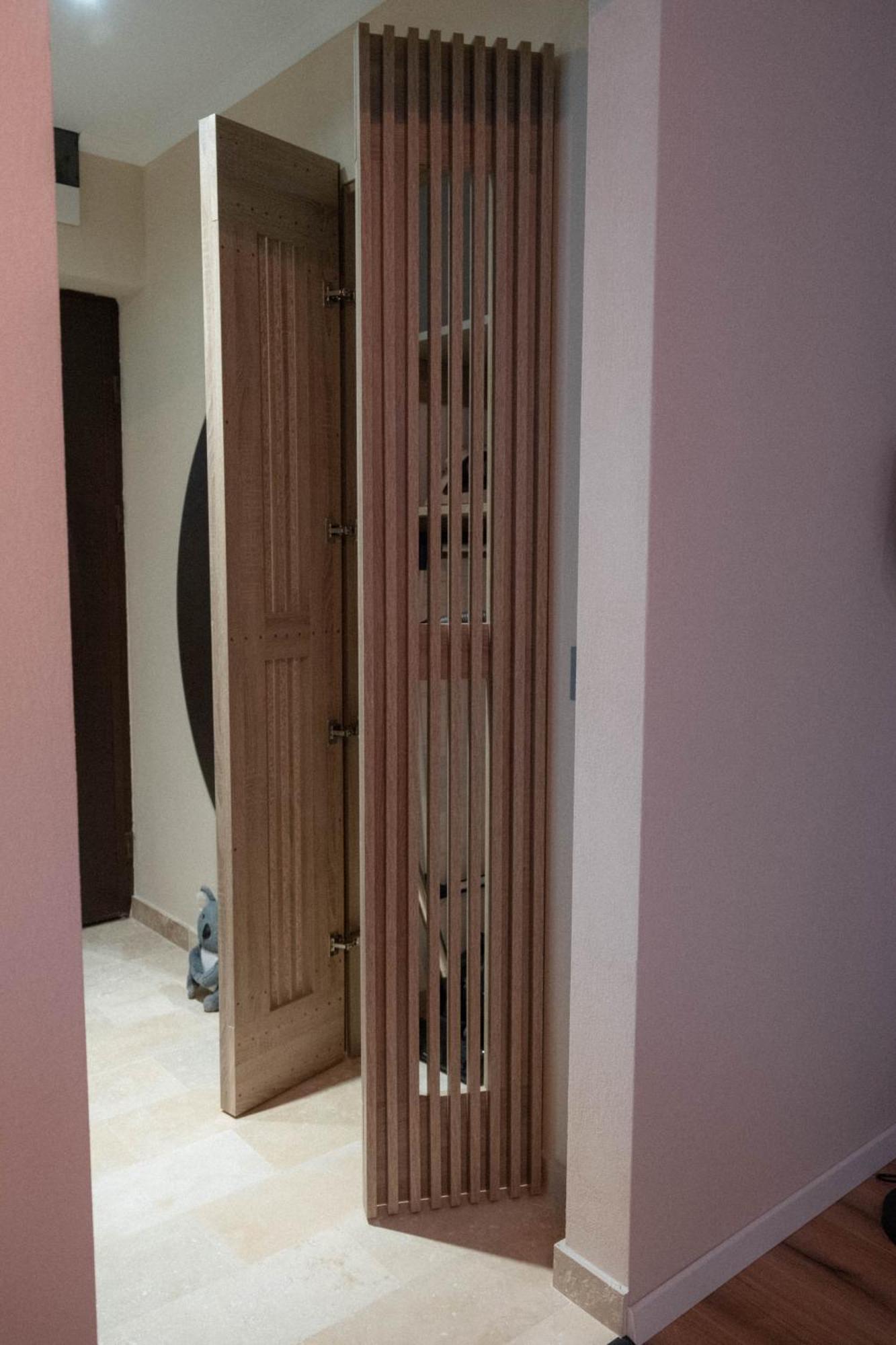 Cosy 2 Rooms Apartment In The Center Of The City Bucharest Exterior photo
