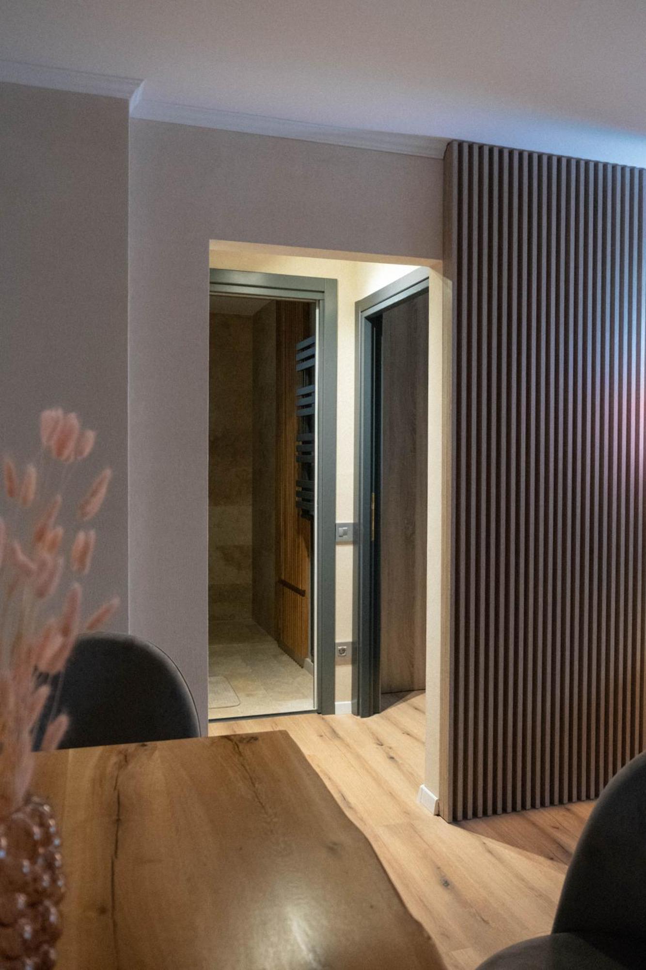 Cosy 2 Rooms Apartment In The Center Of The City Bucharest Exterior photo